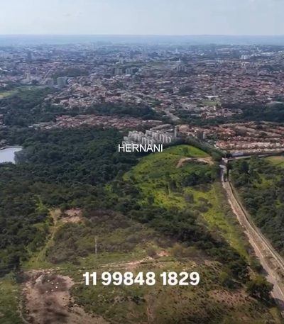 Terreno, 6 hectares - Foto 3