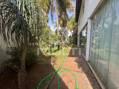 Casa, 6 quartos, 600 m² - Foto 4