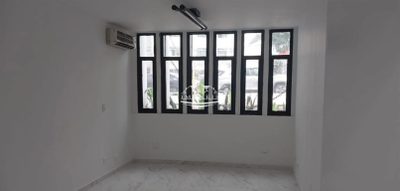 Loja-Salão, 100 m² - Foto 4