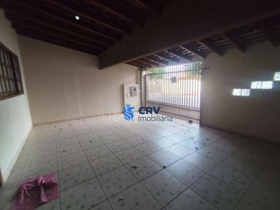 Casa, 3 quartos, 70 m² - Foto 3