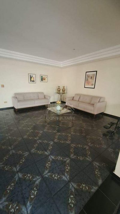Apartamento, 2 quartos, 90 m² - Foto 3