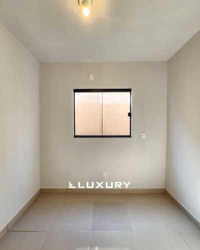 Casa, 3 quartos, 95 m² - Foto 5