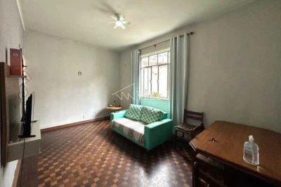 Apartamento, 2 quartos, 78 m² - Foto 3