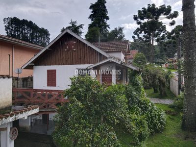 Casa, 4 quartos - Foto 5