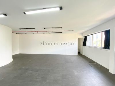 Casa Comercial, 34 m² - Foto 5