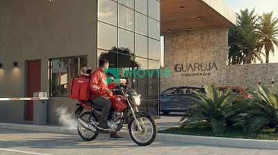 Terreno, 150 m² - Foto 5