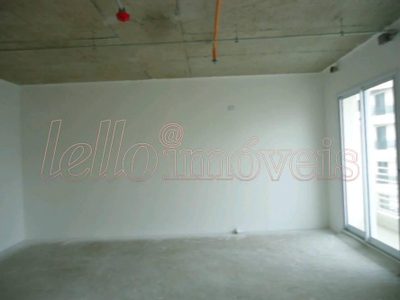 Sala-Conjunto, 39 m² - Foto 3