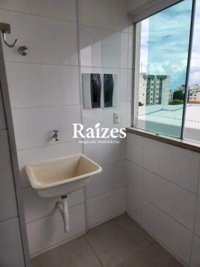 Apartamento, 3 quartos, 88 m² - Foto 4