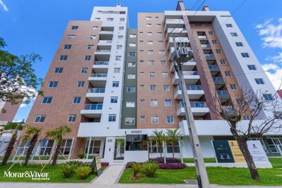 Cobertura, 3 quartos, 157 m² - Foto 1