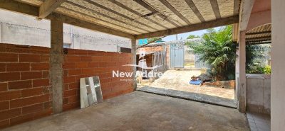 Terreno, 300 m² - Foto 2