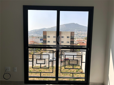 Apartamento, 3 quartos, 95 m² - Foto 3