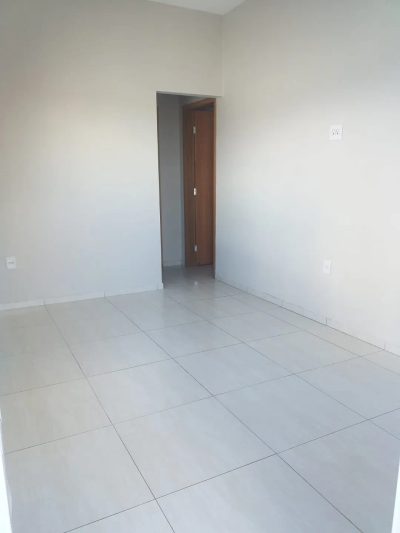 Casa, 2 quartos, 140 m² - Foto 5