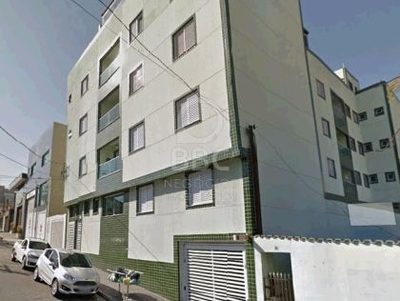 Apartamento, 2 quartos, 68 m² - Foto 1