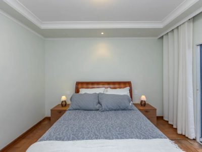 Sobrado, 3 quartos, 172 m² - Foto 2