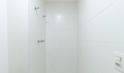 Apartamento, 2 quartos, 62 m² - Foto 5