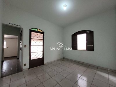 Casa, 3 quartos, 80 m² - Foto 4