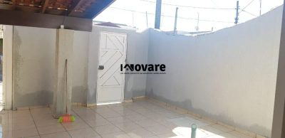 Casa, 3 quartos, 175 m² - Foto 1