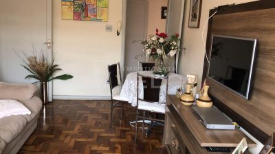 Apartamento, 2 quartos, 70 m² - Foto 5