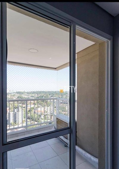 Apartamento, 2 quartos, 98 m² - Foto 2