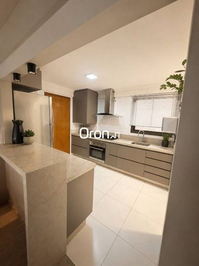 Apartamento, 4 quartos, 112 m² - Foto 3