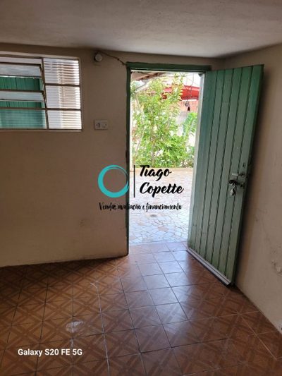 Casa, 3 quartos, 120 m² - Foto 5