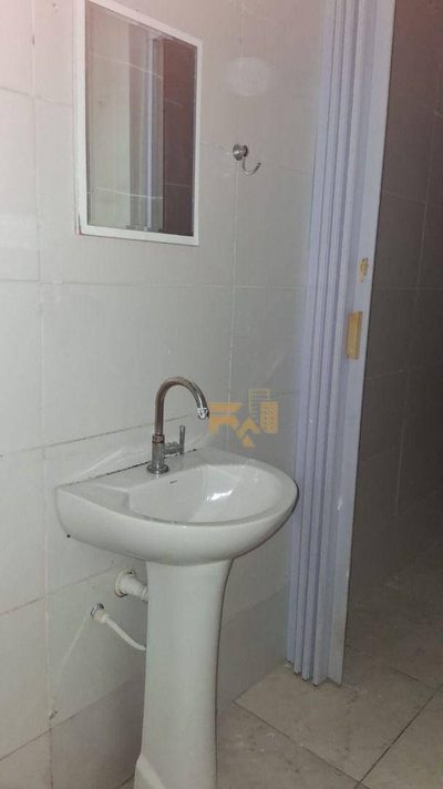 Casa, 1 quarto, 45 m² - Foto 4