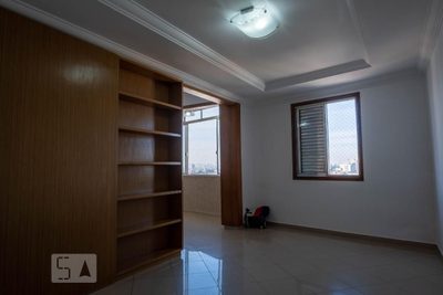 Apartamento, 2 quartos, 80 m² - Foto 5
