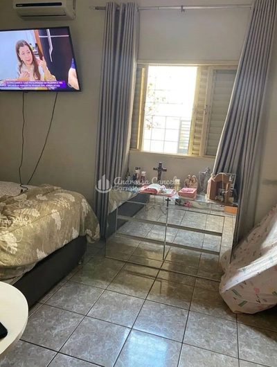 Casa, 3 quartos, 250 m² - Foto 2