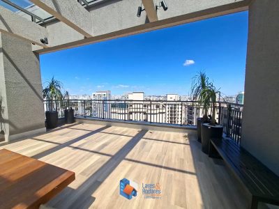 Apartamento, 2 quartos, 67 m² - Foto 4