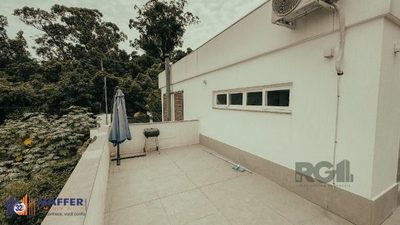 Casa, 3 quartos, 300 m² - Foto 5