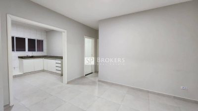 Casa, 3 quartos, 115 m² - Foto 1