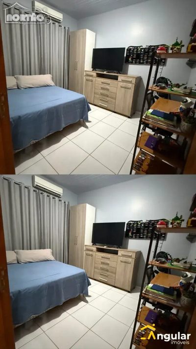 Casa, 2 quartos, 78 m² - Foto 5