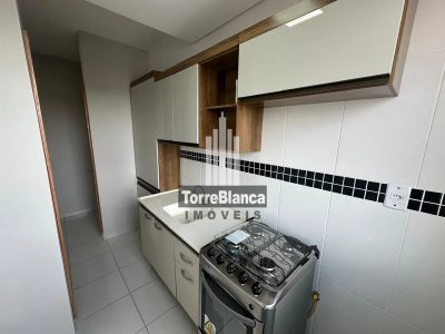 Apartamento, 2 quartos, 65 m² - Foto 4