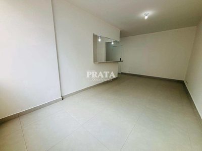 Apartamento, 2 quartos, 91 m² - Foto 5