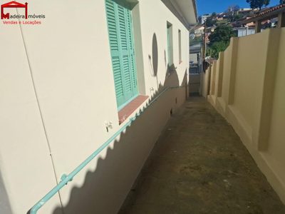Casa, 3 quartos, 138 m² - Foto 5