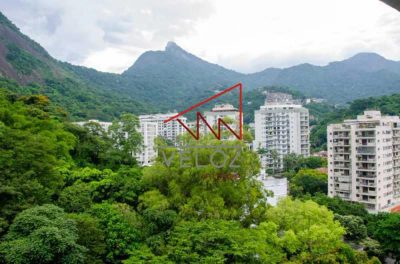 Apartamento, 3 quartos, 118 m² - Foto 1