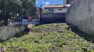 Terreno, 300 m² - Foto 5