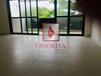 Apartamento, 3 quartos, 1 m² - Foto 5