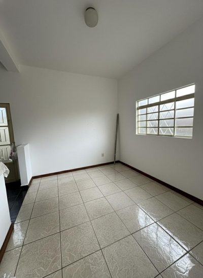 Casa, 3 quartos, 100 m² - Foto 3