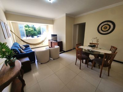 Apartamento, 3 quartos, 103 m² - Foto 4