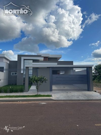 Casa, 1 quarto, 178 m² - Foto 2