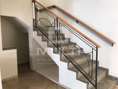 Prédio Inteiro, 253 m² - Foto 2