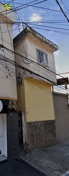 Casa - Foto 1