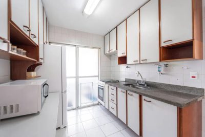 Apartamento, 3 quartos, 86 m² - Foto 2