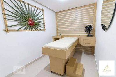 Apartamento, 4 quartos, 145 m² - Foto 3