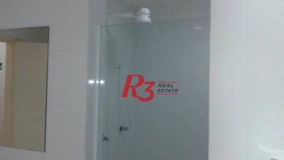 Sala-Conjunto, 374 m² - Foto 5