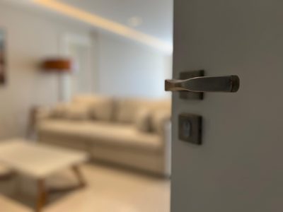 Apartamento, 3 quartos, 138 m² - Foto 4