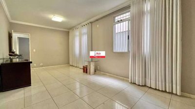 Apartamento, 3 quartos, 118 m² - Foto 4
