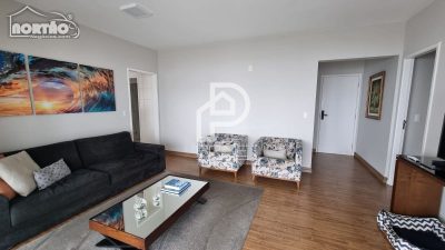 Casa, 5 quartos, 145 m² - Foto 4