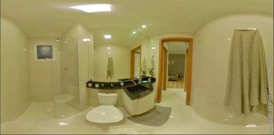 Apartamento, 2 quartos, 69 m² - Foto 4
